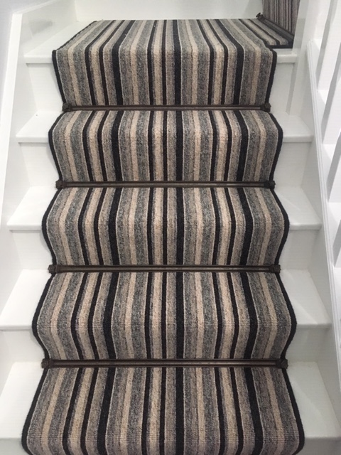 Stair Runner Carpets 3