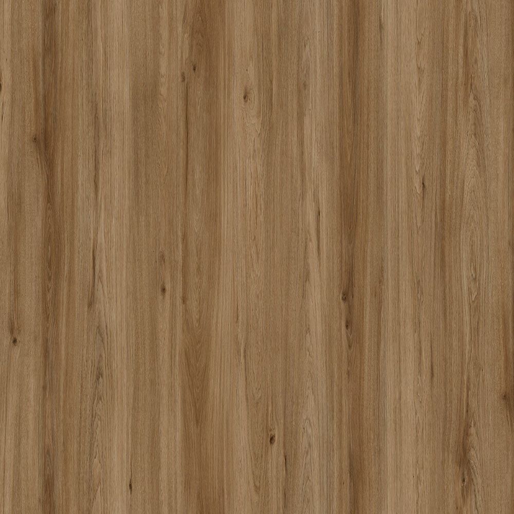 Cork Flooring